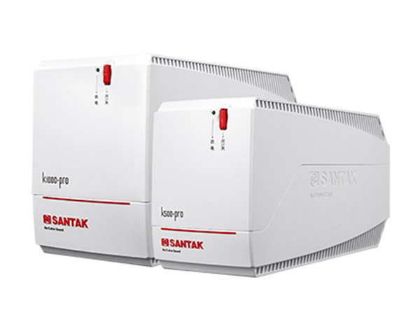 K500-K1000 PRO