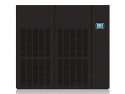 上送風(fēng)模塊化機(jī)房空調(diào)