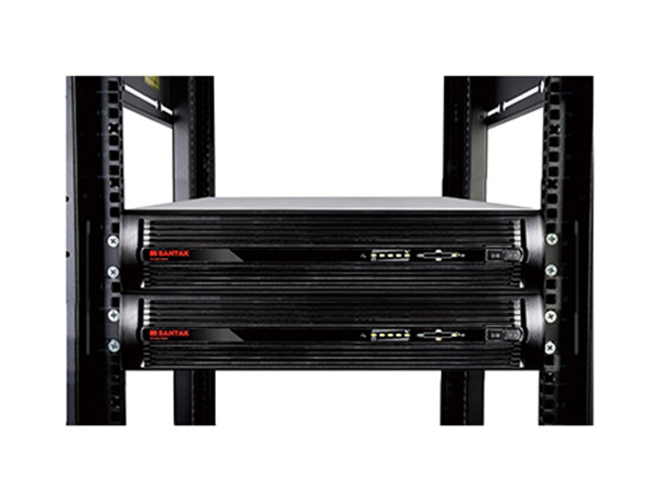 機架C系列1KVA-6KVA